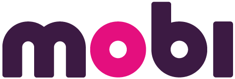 Mobi Click&Drive